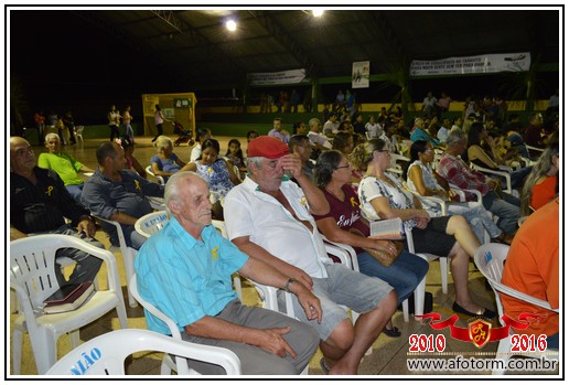 rolim de moura